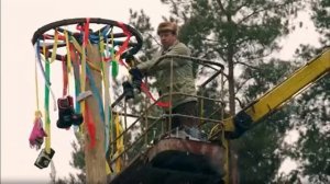 Сваты 7 сезон