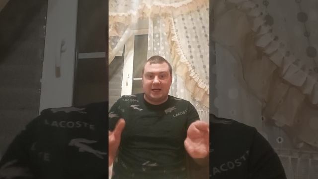 НАПИВШИСЬ ПОТЕРЯЛ РЕБЁНКА... смотреть онлайн