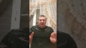 НАПИВШИСЬ ПОТЕРЯЛ РЕБЁНКА...