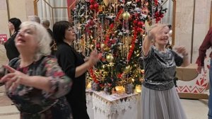 Хочу чтоб счастье длилось... 10.01.26...