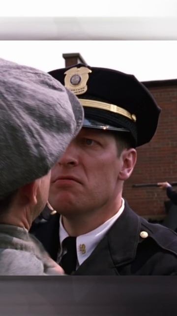 Вы доверяете своей жене? смотреть онлайн