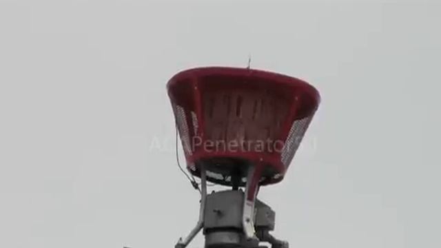 Decot Red Arrow Model 12 смотреть онлайн