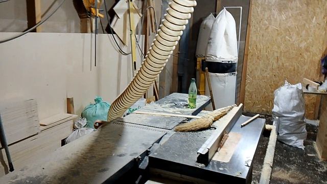 Очень важная информация!!! Работаем. Рамки для ульев! смотреть онлайн