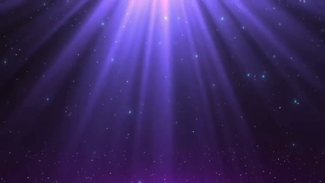 Созвездие Высших Миров. Космическая медитация: за пределами мыслей смотреть онлайн