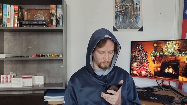 ВАЖНО! \\ В чём опасность веганской диеты для сердечно-? смотреть онлайн