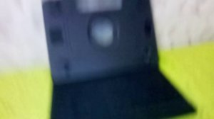 обзор клавы с мышкой на блютуз и обзор чехла