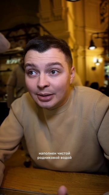 А что для Вас родной дом, ваша деревня, город, где вы родились? «Журавли у дороги» #премьера #хит смотреть онлайн