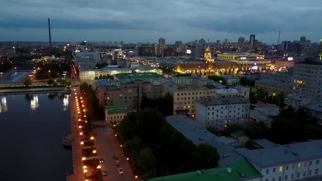 Промо смотреть онлайн