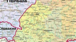 Мэр Львова назвал удар Орешником ужасным.