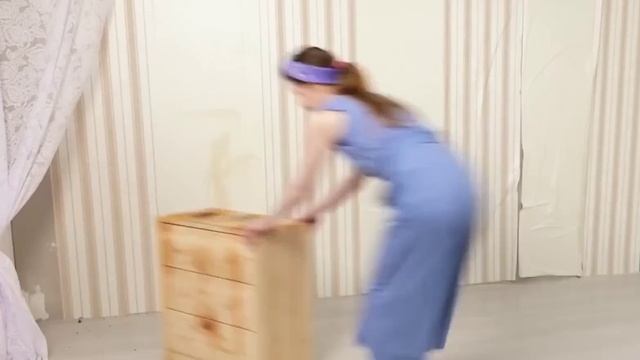 5 МИНУТ И ГОТОВО, ЛАЙФХАКИ 2026  №8