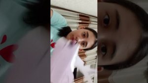 небольшой отрывок про моего дракона