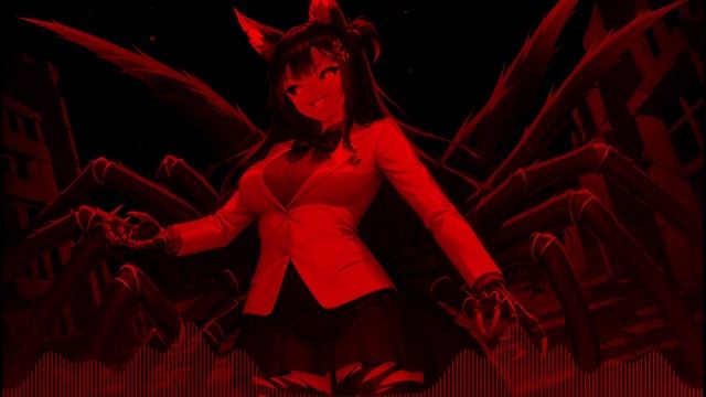 blueberry - MiSide Funk смотреть онлайн