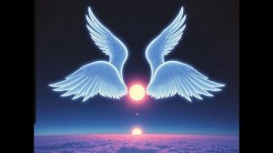 Белые крылья пост панк