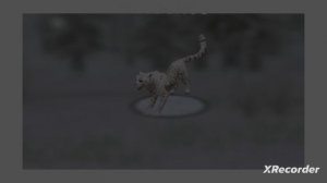 WildCraft шордц превращение в скелетов...