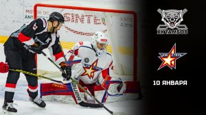 ТАМБОВ - ИЖСТАЛЬ. ОБЗОР МАТЧА