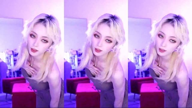 Танец № 294 смотреть онлайн