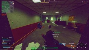 CALL OF DUTY WARZONE FALLOUT BATTLE ROYALE ( 4К качество )