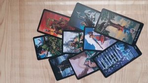 будет ли с ним встреча 💯❓💯❓