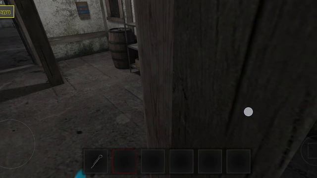 играю в метель 3 глава смотреть онлайн