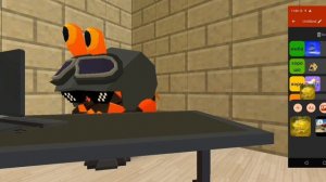 тир лист рутуберов по чг 2