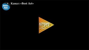 LIVE: Студия «Новая Луна»