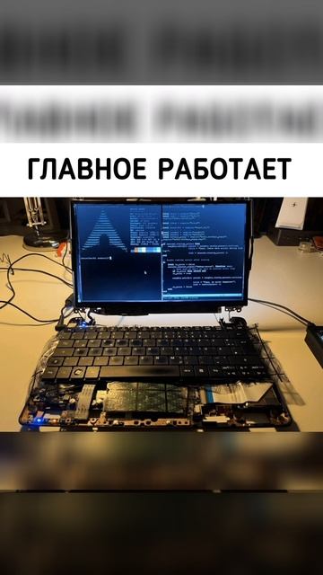 Мемы😂😂😂 shorts смотреть онлайн