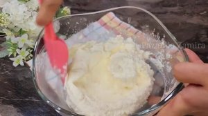 Боже, как вкусно! Я всегда буду так готовить! Просто беру ТВОРОГ. Съедаются в один миг! GOTOVIT