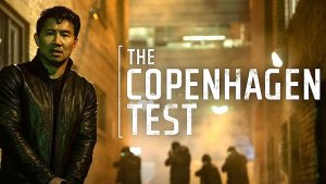 Копенгагенский тест (2025) — 1 сезон 5 серия | The Copenhagen Test