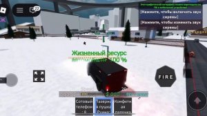 Обзор игры ОГАЙО(бесславный) *второй владелец*