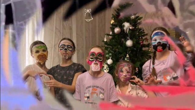 2026 смотреть онлайн