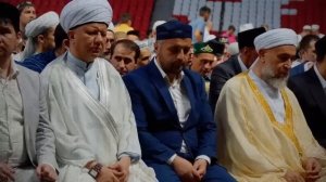 СВИНИНА под ЗАПРЕТОМ, что происходит с Москвой?