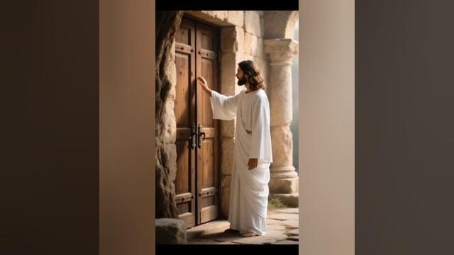 ХРИСТИАНСКАЯ ПЕСНЯ СЛЫШИШЬ ЛИ.  ВИДЕОМОНТАЖ ЕЛЕНА МЕЛЬНИКО смотреть онлайн