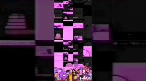 InShot_20260110_140646083.mp4