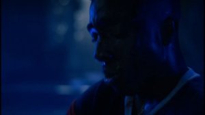 Lucas and max:love the store.лукас и макс,история любвиии