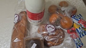 Нужна БОЛЬШАЯ ложка-это очень ВКУСНО/ ЗАПРАВЛЯЮ её чаще, чем ЕЗЖУ