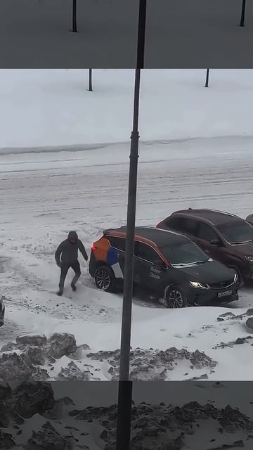 Сегодня и завтра лучше дома..🏠