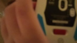 Обзор на покупки из М.Видео