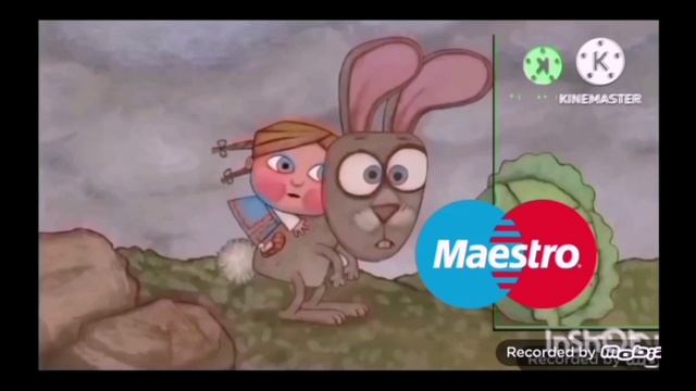 побег от бабайки add round 13 смотреть онлайн