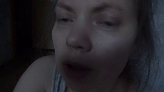 1000012315.avi смотреть онлайн