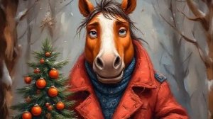 Переклад Болезней неприятностей и несчастий.