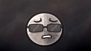 что было бы если все планеты были на одной орбите- 3 часть