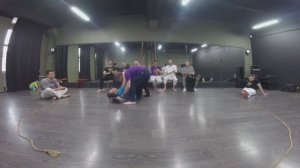 Jogo monitora Simpatia e monitor Maksim