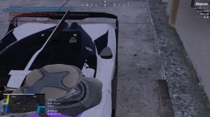 15475  460896 10.01.2026 13:44