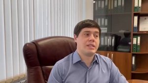 Сразу два Указа о военных сборах в 2026! Указ о призыве на военную службу срочников в 2026!