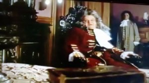 я оставлю своим мальчикам ещё и знания, а вам оставили только имя и деньги