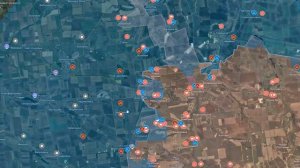 ЖЕСТЬ ПОД СУМАМИ. ВСУ ПОШЛИ В ОТКАЗ 💥Военные Сводки 10.01.2026.