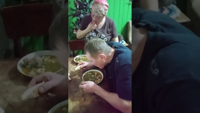 10-01-2026 Деревенские будни 🙃 смотреть онлайн