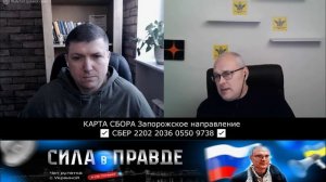 ЕСЛИ ЕСТЬ ВОПРОСЫ! ЗАДАВАЙТЕ!