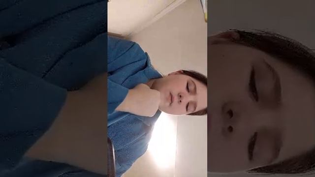 развлечение смотреть онлайн