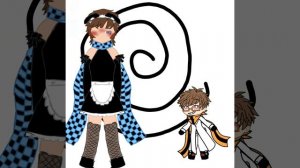 *описание съели бомжи а лошку украл Джон*